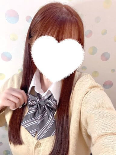 りんちゃん|JKプレイ