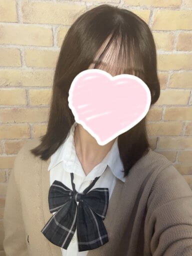 ねねちゃん|JKプレイ