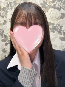 【祝★入学2日目】完全未経験★写真で伝えきれない美少女さ！『みほちゃん(18才)』本日ドキドキ登校確定です☆|JKプレイ