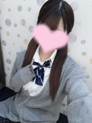 さやちゃん|JKプレイ