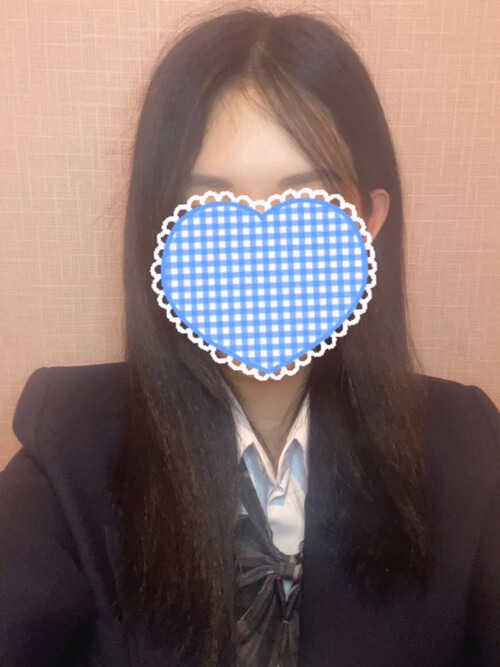 りかちゃん|JKプレイ
