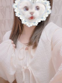 清楚なお嬢様系色白少女『うみちゃん(20才)』ご案内枠あり！お見逃しなく☆彡|JKプレイ
