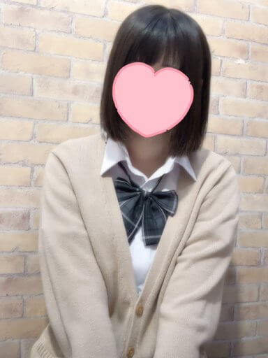 もえちゃん|JKプレイ
