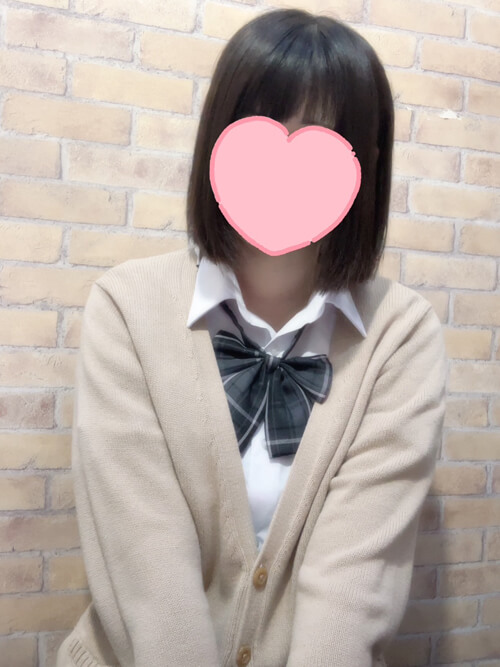 もえちゃん|JKプレイ