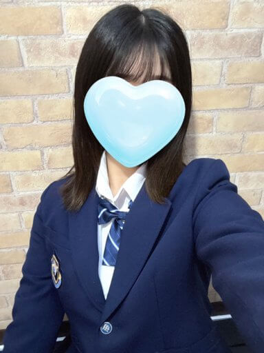 あおちゃん|JKプレイ