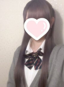 【新入生速報】最高の笑顔で癒します！『ゆりかちゃん(21才)』ご案内枠あり！お見逃しなく☆彡|JKプレイ