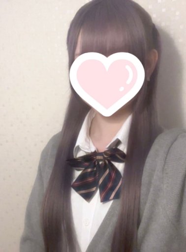 ゆりかちゃん|JKプレイ