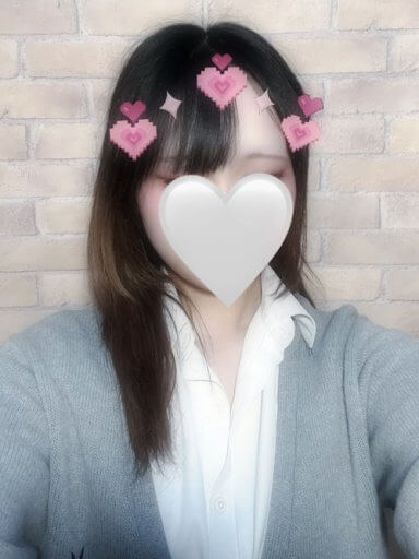 るるちゃん|JKプレイ