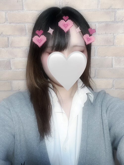 るるちゃん|JKプレイ