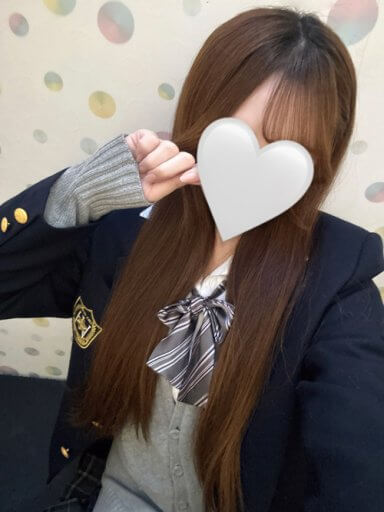 じゅりちゃん|JKプレイ