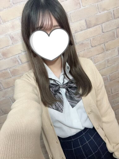 みわちゃん|JKプレイ