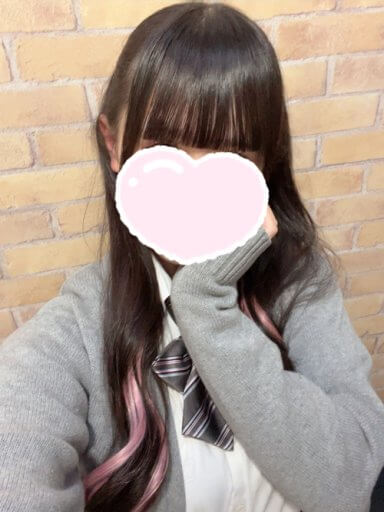 みおんちゃん|JKプレイ