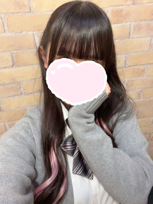 みおんちゃん|JKプレイ