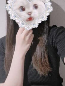 清楚なお嬢様系色白少女『うみちゃん(20才)』ご案内枠あり！お見逃しなく☆彡|JKプレイ