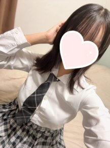 【祝★新入生速報】風俗未経験☆天然Hカップは国宝級！？『うさぎちゃん(19才)』本日ドキドキ登校です☆|JKプレイ