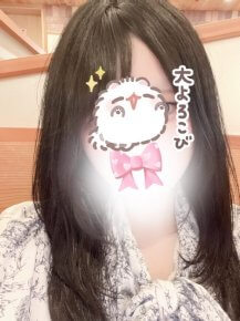 【祝★新入生速報】人気急上昇！清楚でとても初々しい純情派『るるちゃん(19才)』本日ドキドキ登校☆|JKプレイ