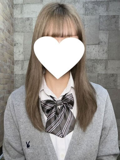 えまちゃん|JKプレイ