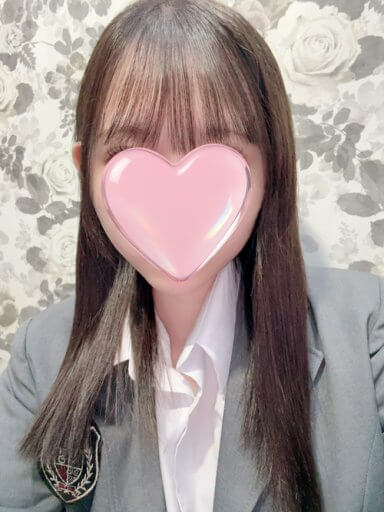 みほちゃん|JKプレイ