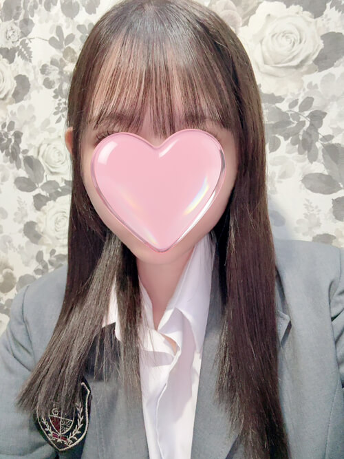 みほちゃん|JKプレイ