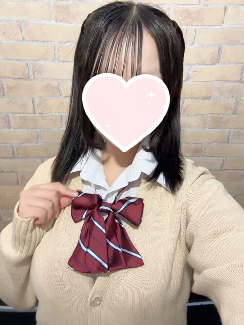 うさぎちゃん|JKプレイ