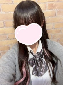 【祝★体験入学】超抜群スタイルのやさしい少女『みおんちゃん(18才)』本日ドキドキ体験入学です☆|JKプレイ