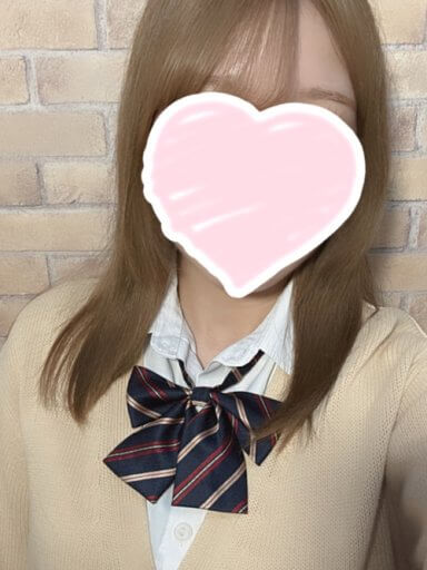 りほちゃん|JKプレイ