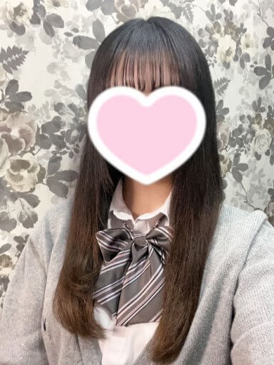 かのんちゃん|JKプレイ