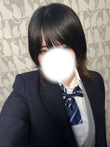 れなちゃん|JKプレイ