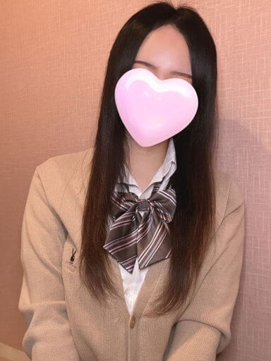 ゆうなちゃん|JKプレイ