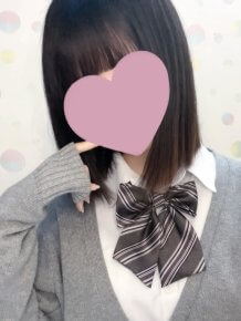 【激推し★新入生速報】360度マルっと高スペックなお嬢様☆『あのちゃん(20才)』お見逃しなく☆彡|JKプレイ