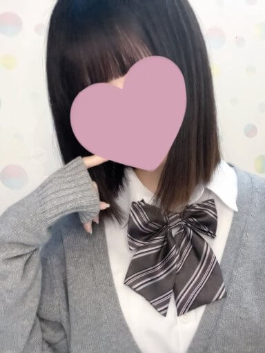 あのちゃん|JKプレイ