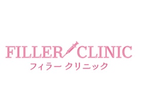 横浜オナクラに応募するメリット